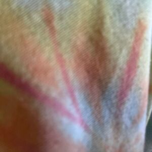 Meet your Posher, Destiny